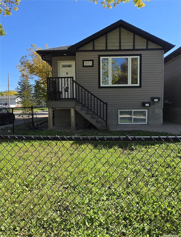 MLS® listing #SK049791 for sale located at 101 Halifax Street