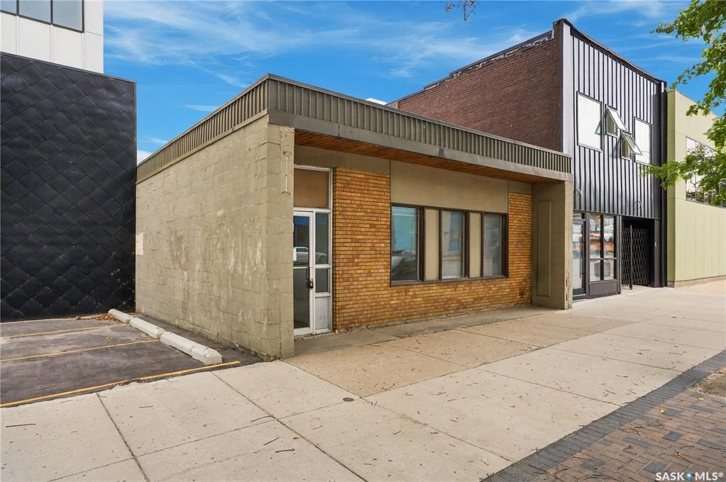 315 20th Street E, SK049792, Saskatchewan,