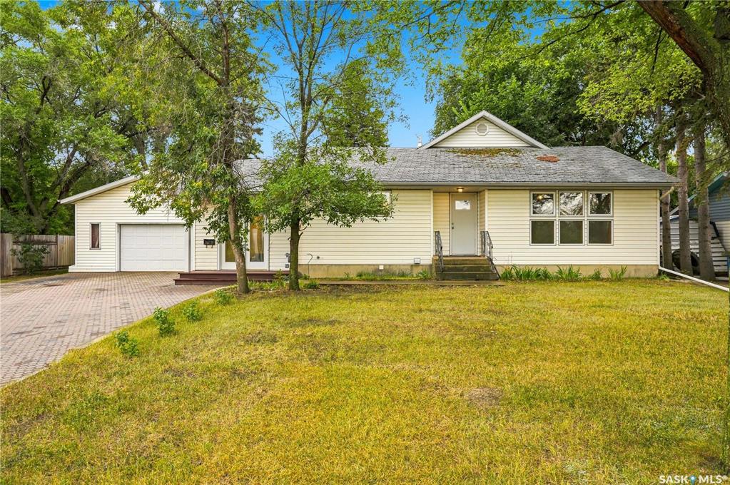 3445 11 Th Street W, SK049794, Saskatchewan,