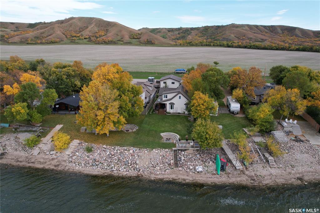 323 Currie Avenue, SK049795, Saskatchewan,