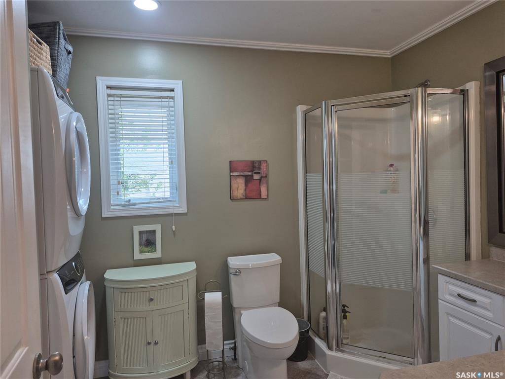 Fifth View of 323 Currie Avenue, Round Lake, Saskatchewan, S0G 5C0
