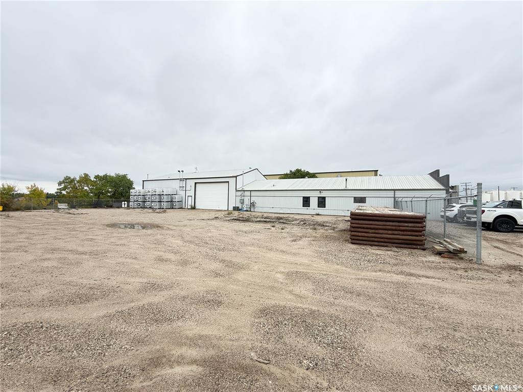 118 122 Perkins Street, SK049798, Saskatchewan,
