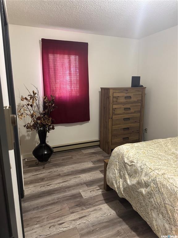Third View of 203 Macdonald Street, Stockholm, Saskatchewan, S0A 3Y0