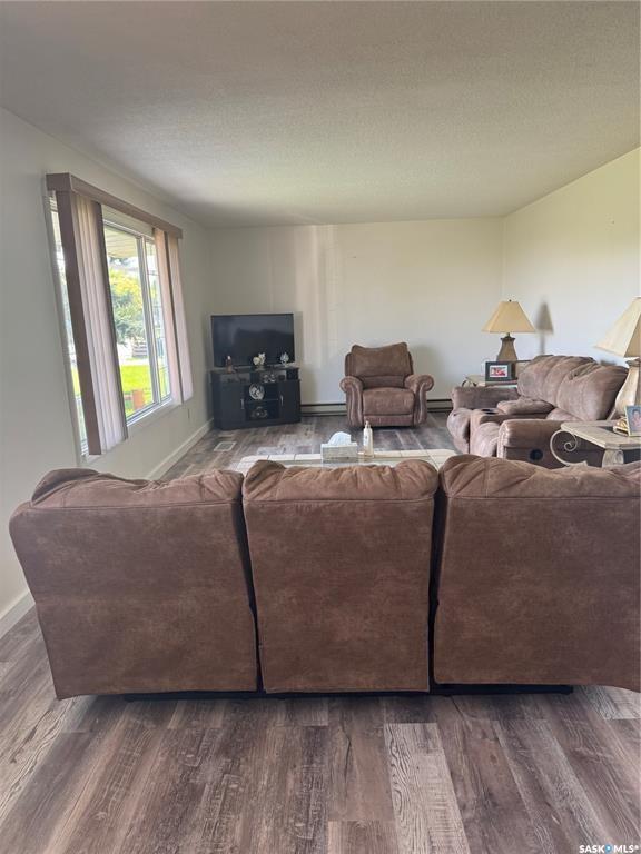 Fourth View of 203 Macdonald Street, Stockholm, Saskatchewan, S0A 3Y0