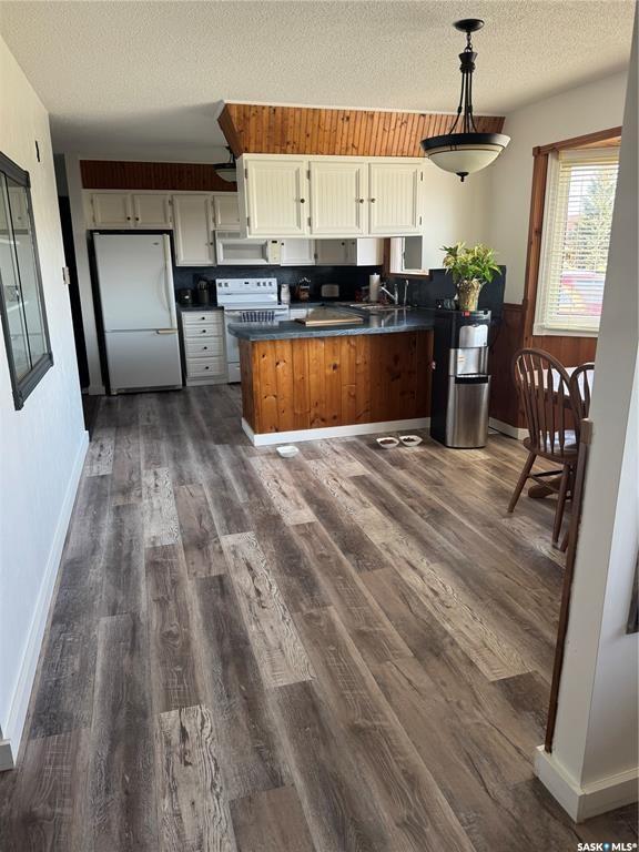 Fifth View of 203 Macdonald Street, Stockholm, Saskatchewan, S0A 3Y0
