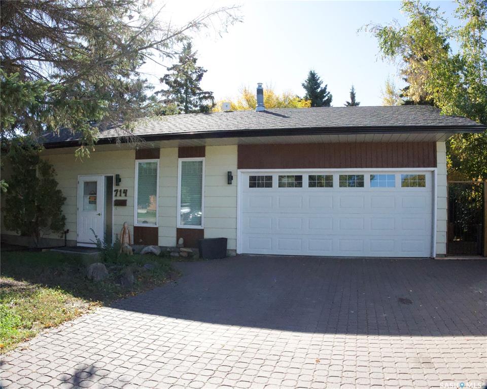 714 4th Street S, SK049809, Saskatchewan,
