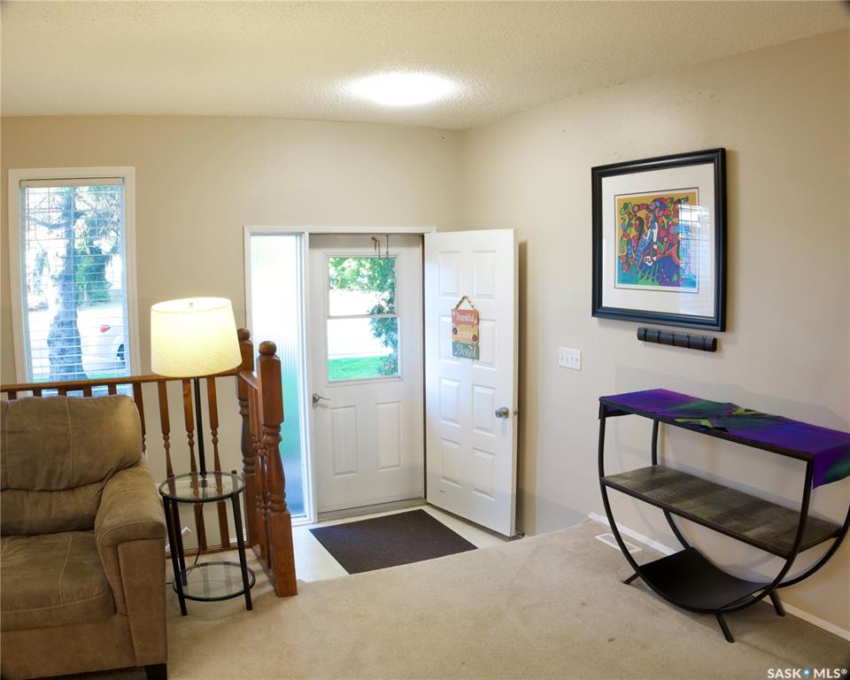 Second View of 714 4th Street S, Martensville, Saskatchewan, S0K 2T0