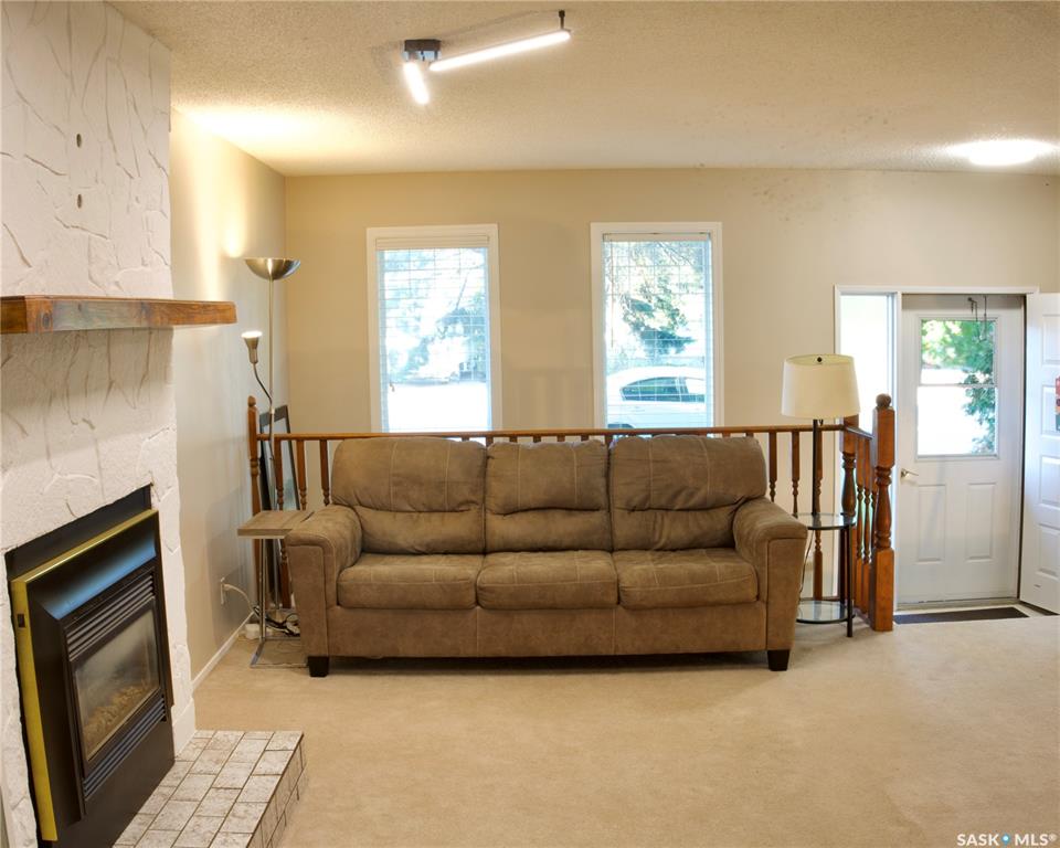 Third View of 714 4th Street S, Martensville, Saskatchewan, S0K 2T0