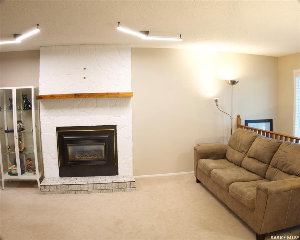 Fourth View of 714 4th Street S, Martensville, Saskatchewan, S0K 2T0