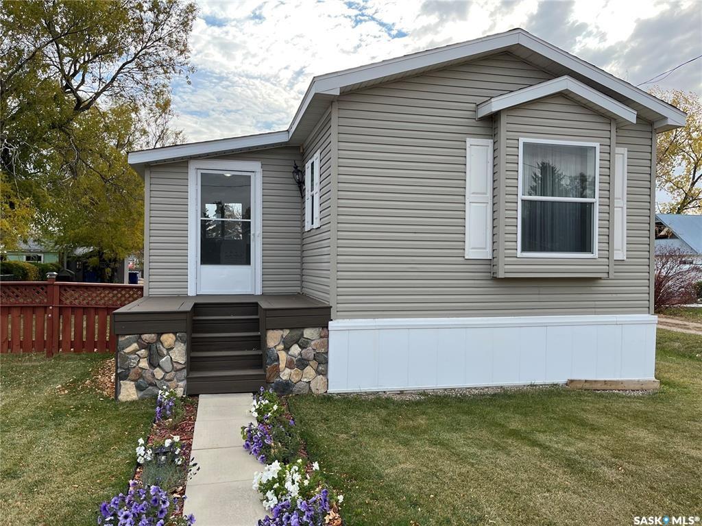 217 Charles Street, SK049812, Saskatchewan,