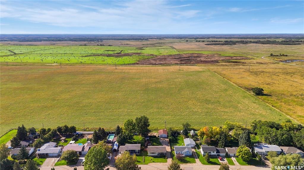 Dundurn Land Development, SK049815, Saskatchewan,