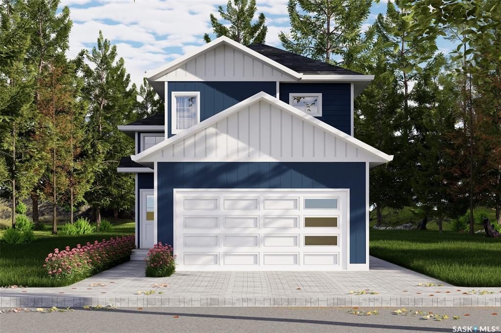 638 Yuel Crescent, SK049816, Saskatchewan,