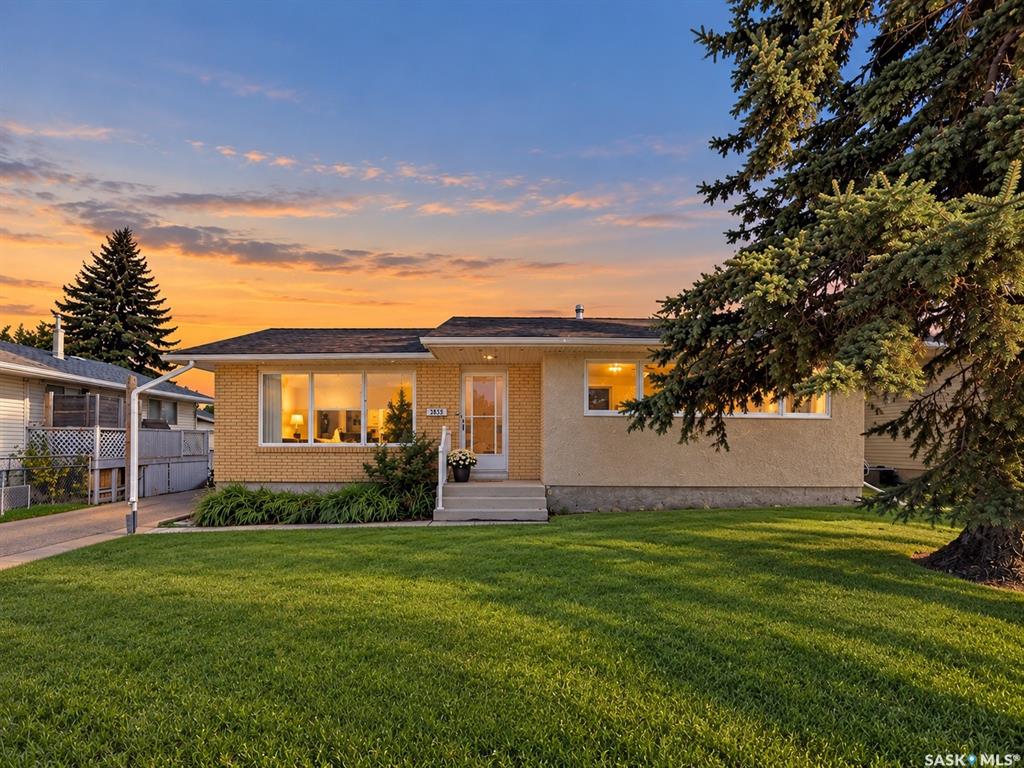 384 28th Street W, SK049821, Saskatchewan,