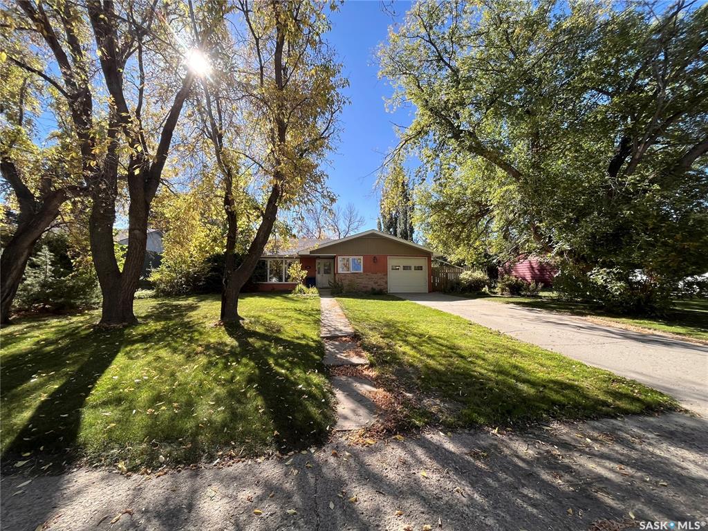 448 4th Avenue E, SK049828, Saskatchewan,