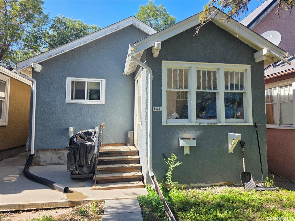 1436 Wascana Street, SK049829, Saskatchewan,