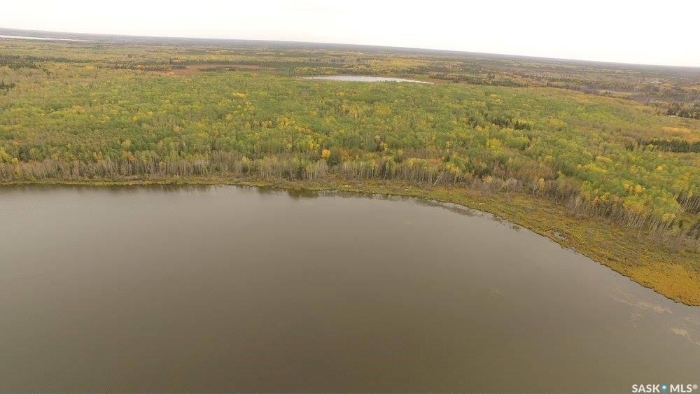 Candle Lake Land, SK049832, Saskatchewan,