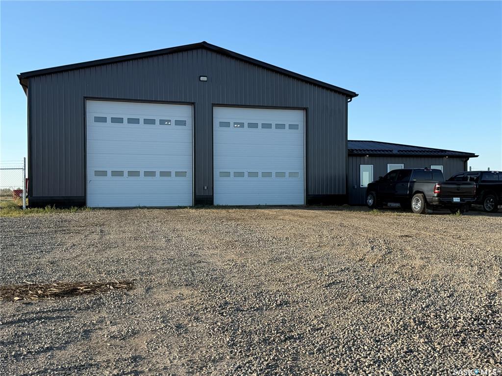 MLS® listing #SK049838 for sale located at 2 Brock Drive