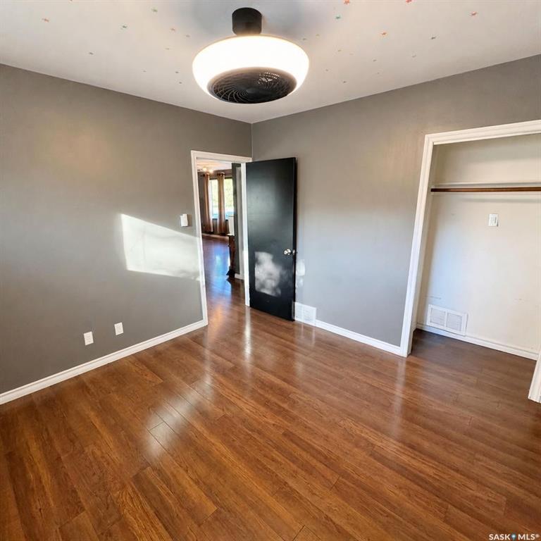 Fifth View of 520 Montague Street, Coronation Park, Regina, Saskatchewan, S4R 3W5