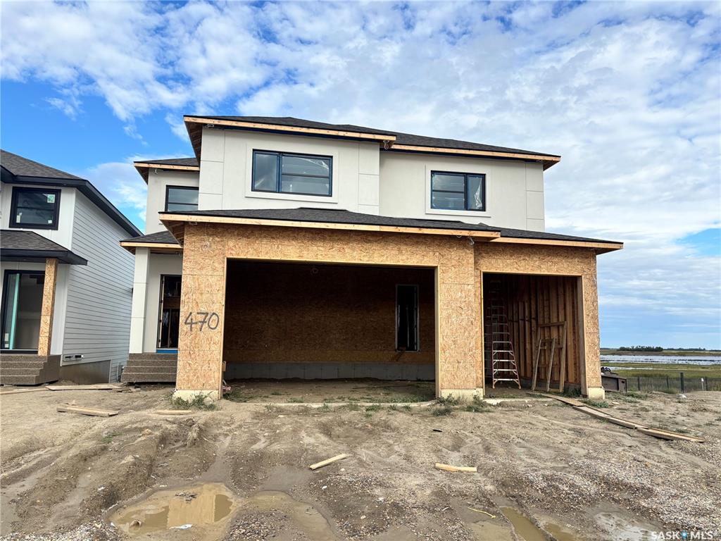 470 Yuel Crescent, SK049843, Saskatchewan,