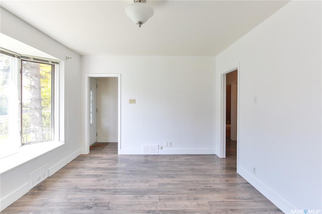 Fourth View of 1147 Main Street N, Central MJ, Moose Jaw, Saskatchewan, S6H 0X3