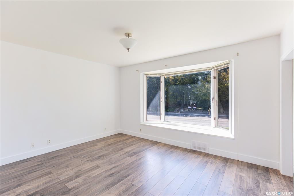Fifth View of 1147 Main Street N, Central MJ, Moose Jaw, Saskatchewan, S6H 0X3