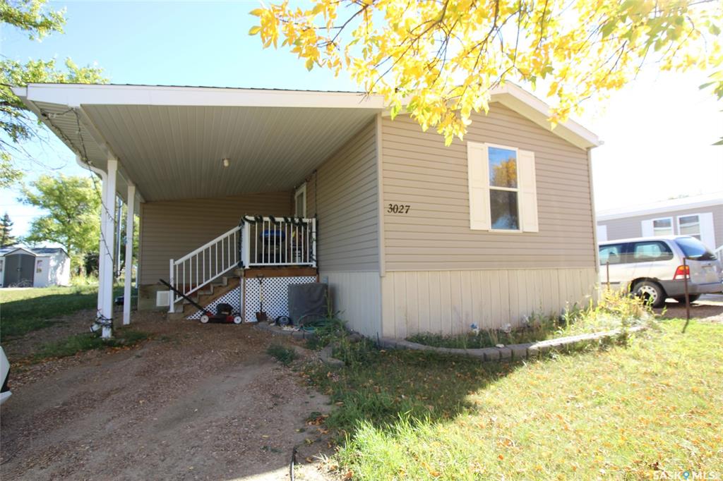 3027 Norman Place, SK049850, Saskatchewan,
