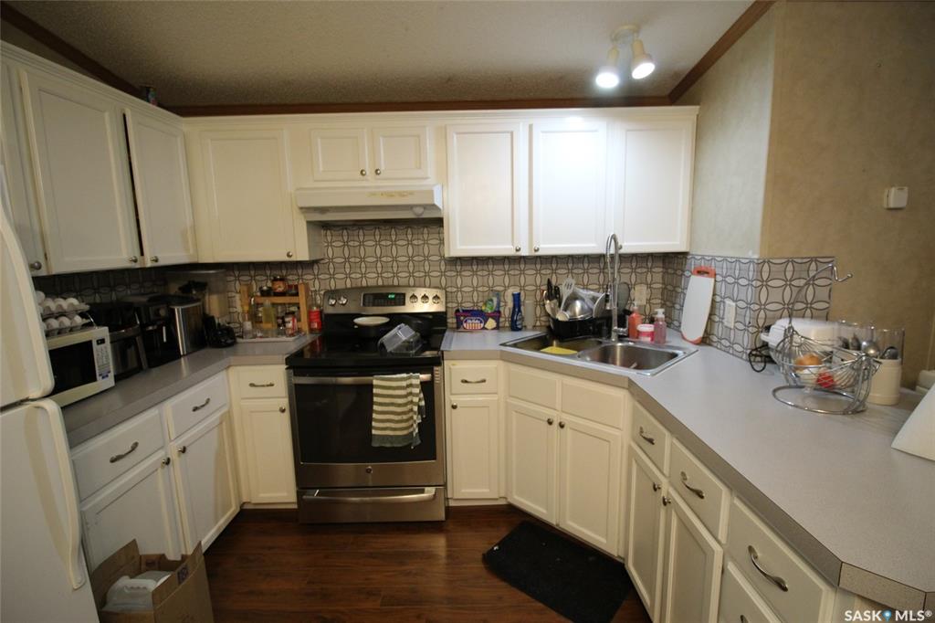 Third View of 3027 Norman Place, Frontier, Saskatchewan, S0N 0W0
