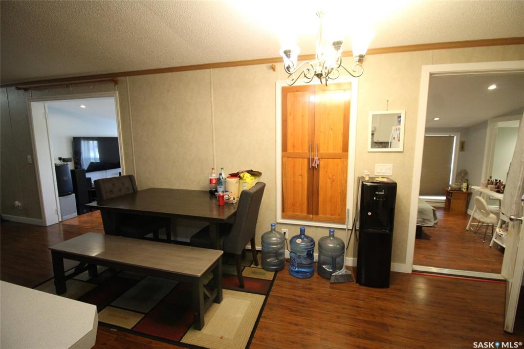 Fourth View of 3027 Norman Place, Frontier, Saskatchewan, S0N 0W0