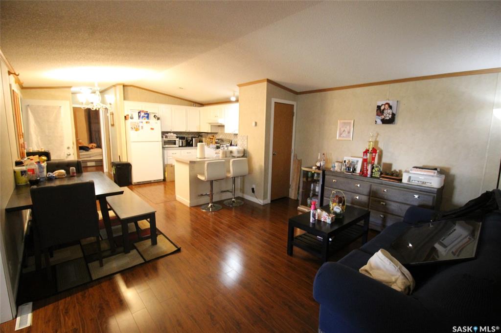 Fifth View of 3027 Norman Place, Frontier, Saskatchewan, S0N 0W0