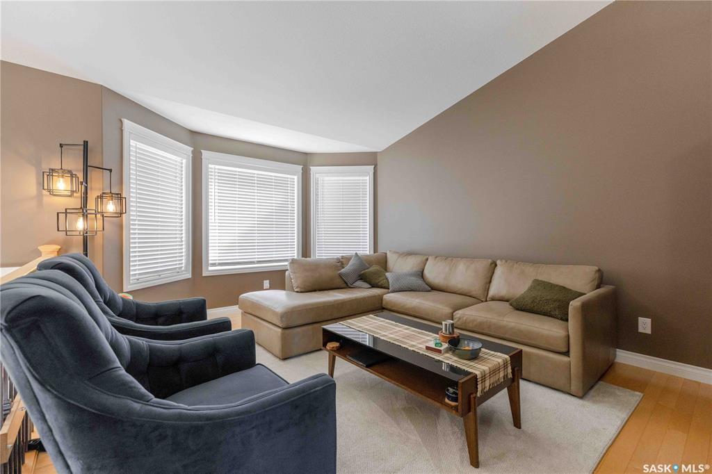 Third View of 316 Lakeridge Drive, Warman, Saskatchewan, S0K 4S0