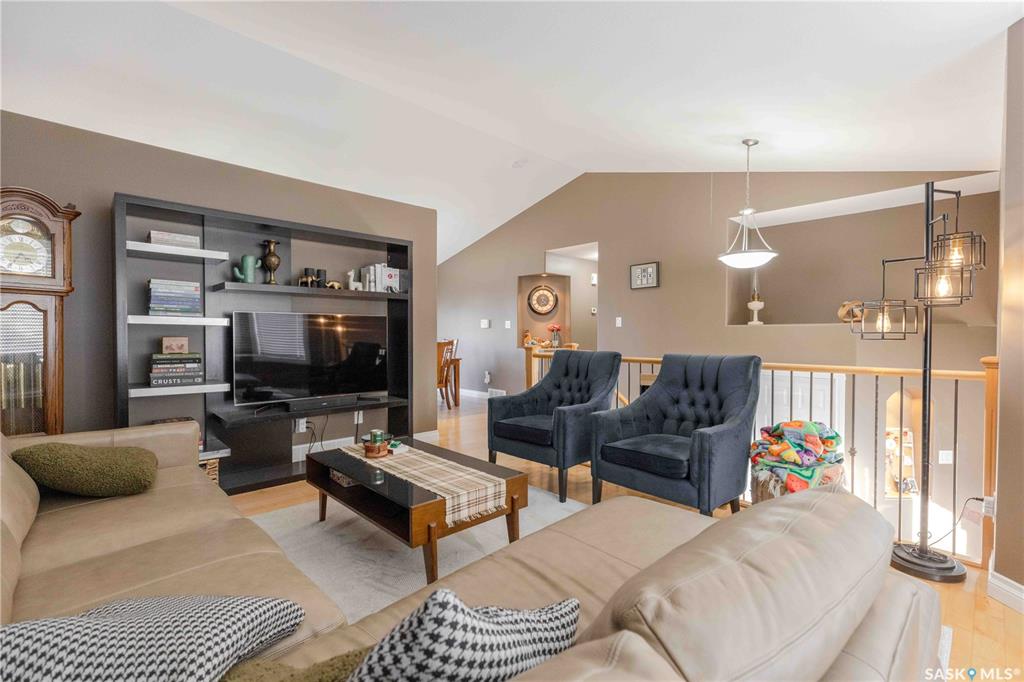 Fourth View of 316 Lakeridge Drive, Warman, Saskatchewan, S0K 4S0