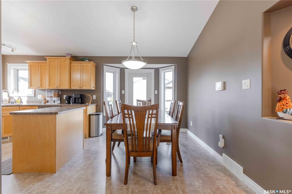 Fifth View of 316 Lakeridge Drive, Warman, Saskatchewan, S0K 4S0