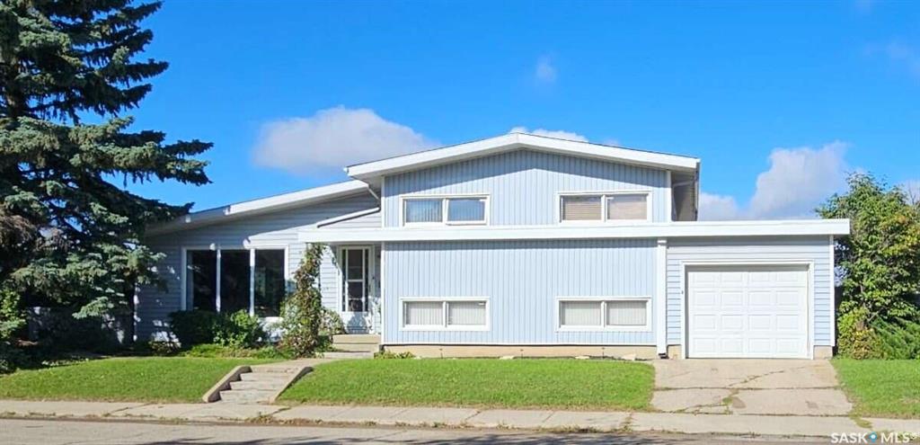 549 Laurier Drive, SK049856, Saskatchewan,