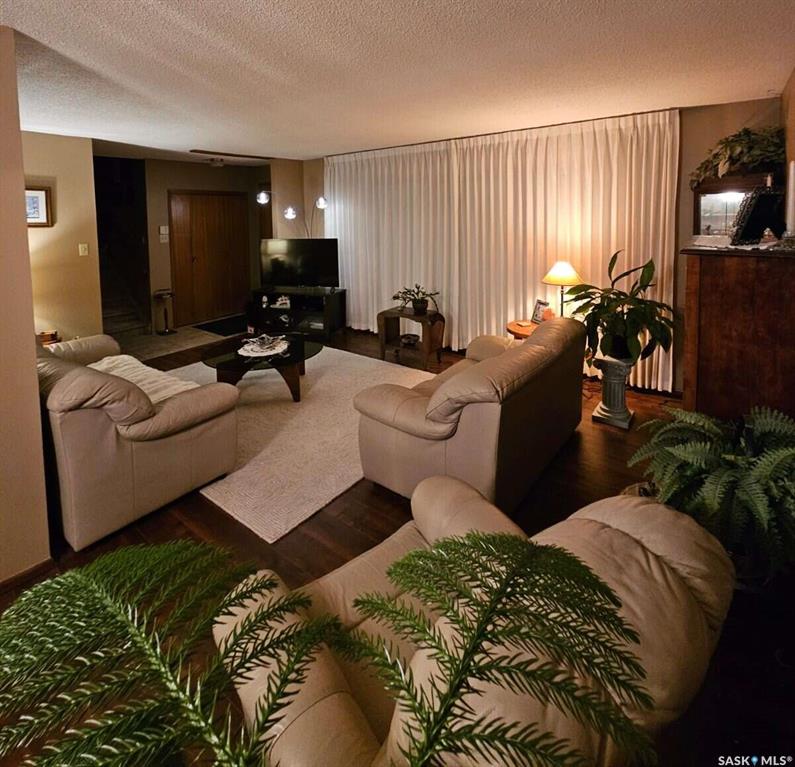Third View of 549 Laurier Drive, West Hill PA, Prince Albert, Saskatchewan, S6V 5M4