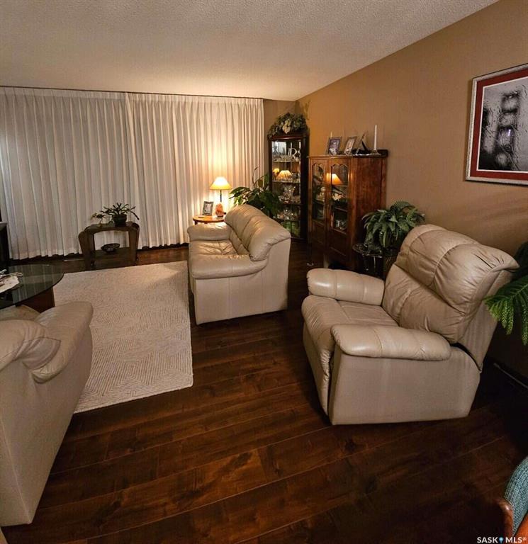 Fourth View of 549 Laurier Drive, West Hill PA, Prince Albert, Saskatchewan, S6V 5M4