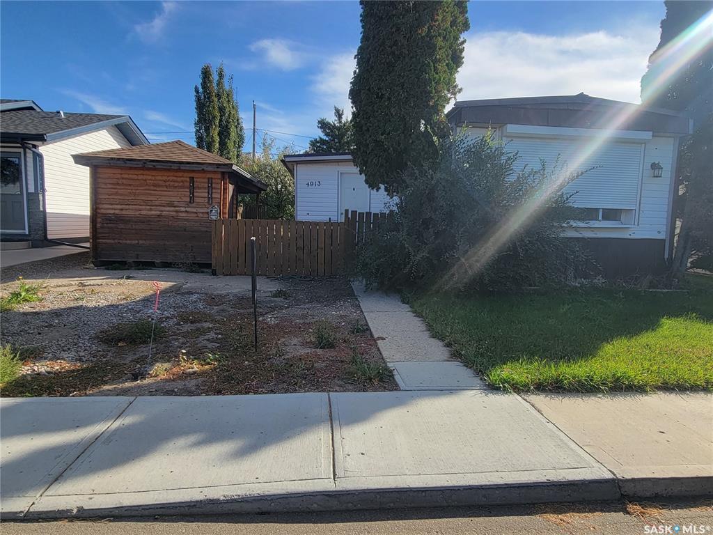 4913 48th Street E, SK049860, Saskatchewan,