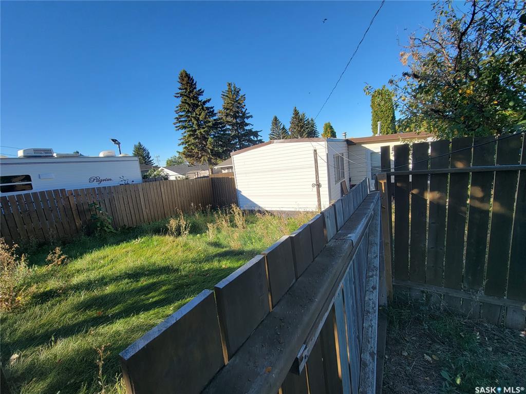 Fourth View of 4913 48th Street E, Macklin, Saskatchewan, S0L 2C0
