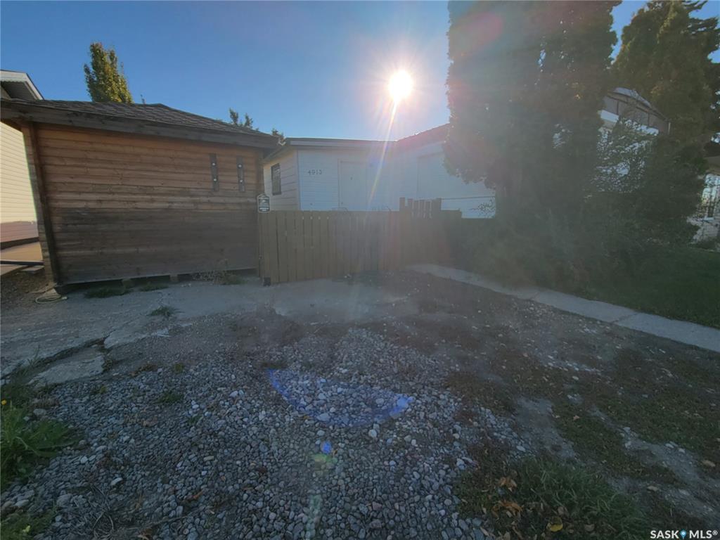 Fifth View of 4913 48th Street E, Macklin, Saskatchewan, S0L 2C0
