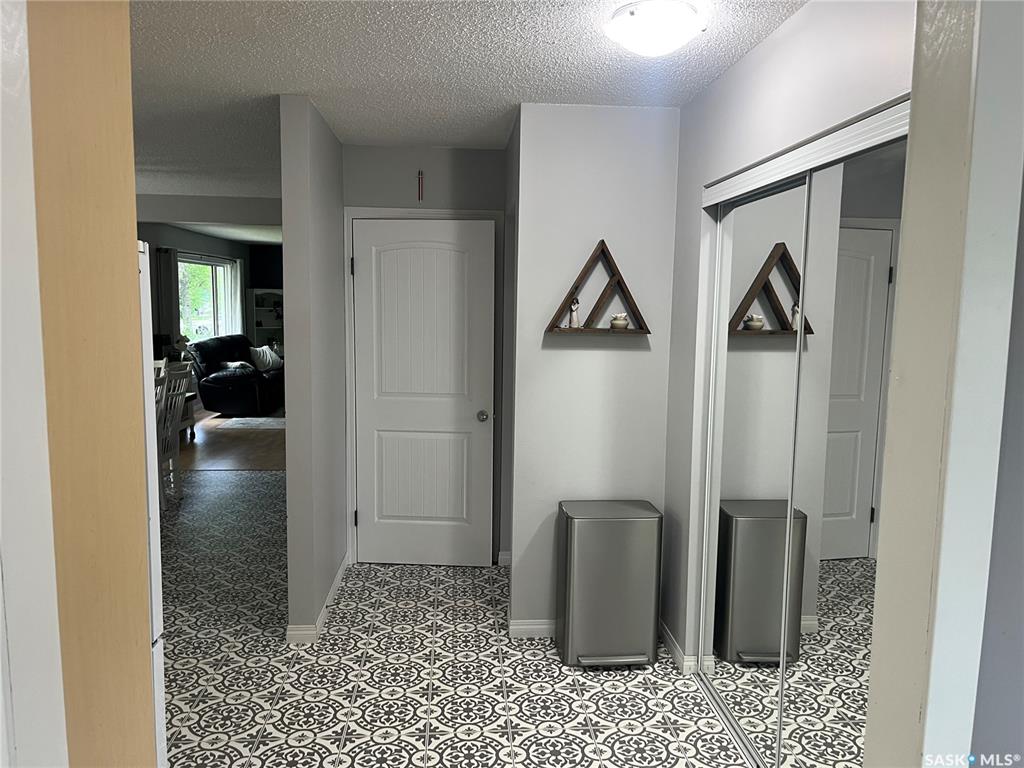 Fifth View of 61 2nd Street Sw, Wadena, Saskatchewan, S0A 4J0