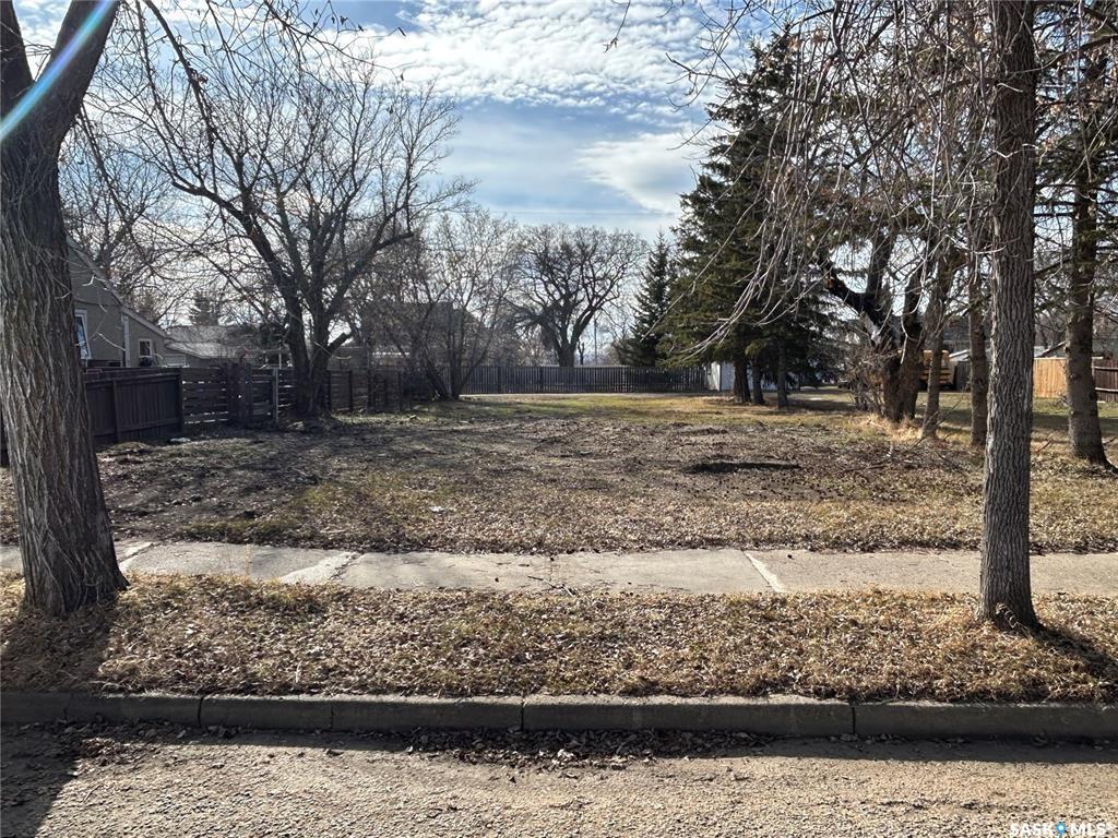 671 101st Street, SK049869, Saskatchewan,