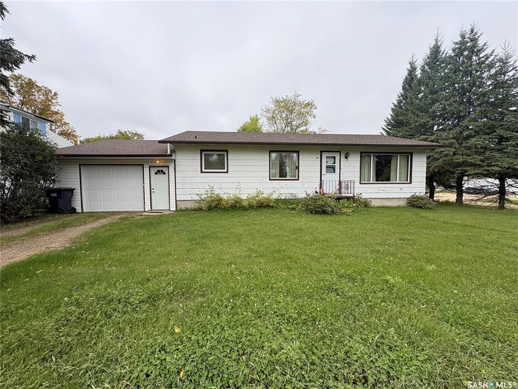 300 Livingstone Road, SK049870, Saskatchewan,