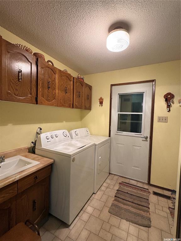Second View of 300 Livingstone Road, Pelly, Saskatchewan, S0A 2Z0