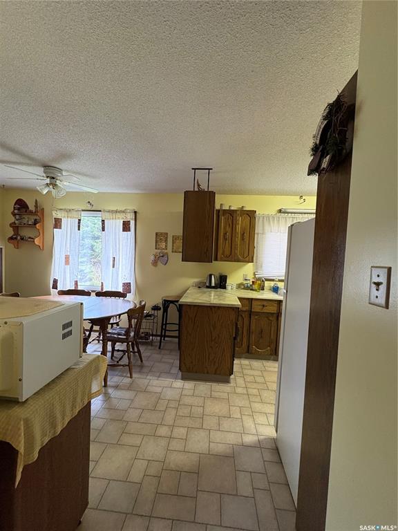 Third View of 300 Livingstone Road, Pelly, Saskatchewan, S0A 2Z0