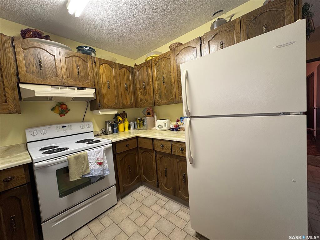 Fourth View of 300 Livingstone Road, Pelly, Saskatchewan, S0A 2Z0