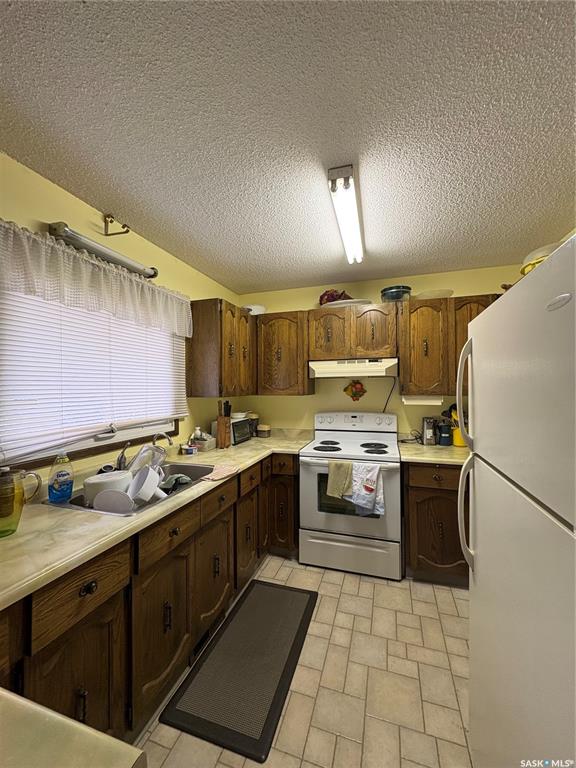 Fifth View of 300 Livingstone Road, Pelly, Saskatchewan, S0A 2Z0