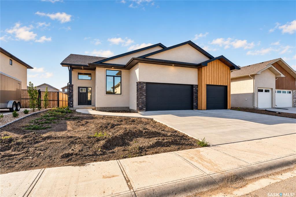 1714 Hayes Lane, SK049873, Saskatchewan,