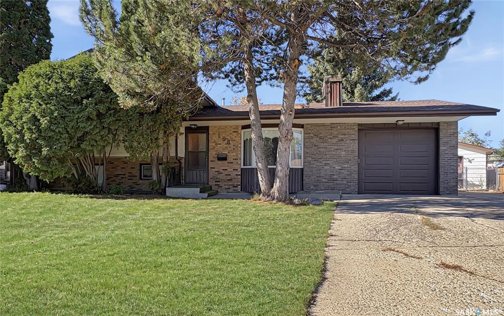 158 Stone Terrace, SK049880, Saskatchewan,