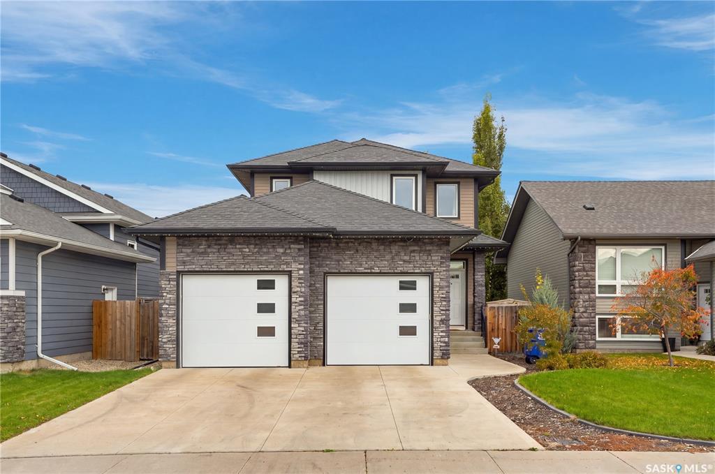 1415 Pringle Crescent, SK049890, Saskatchewan,