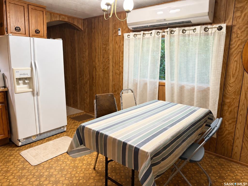 425 Park Avenue, SK049894, Saskatchewan,