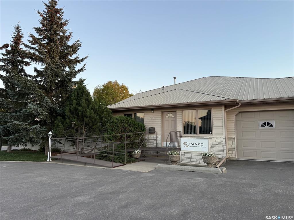 50 Baycroft Drive, SK049896, Saskatchewan,